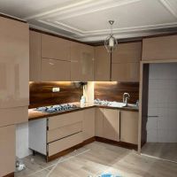 فروش-آپارتمان-76-متر-کارگر-تکواحدی-پارکینگ-دار