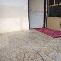 خونه-اجاره-دربست
