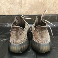 کتونی رانینگ آدیداس یزی اورجینال adidas yeezy 350|کیف، کفش، کمربند|تهران, اختیاریه|دیوار