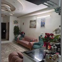 آپارتمان83متری-طبقه-اول-توس43-معاوضه-با-طلا