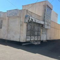 فروش-منزل-ویلایی-3-خوابه-ملکی