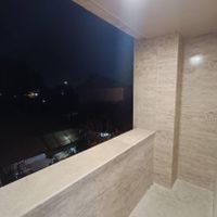 آپارتمان ۱۵۰ متری ۳ خواب طبقه ۳|اجارهٔ آپارتمان|رشت, پستک|دیوار