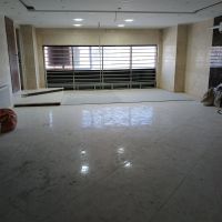 رهن-و-اجاره-ملک-واقع-در-خیابان-مولوی