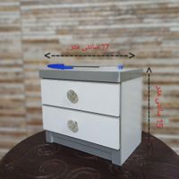 جاجواهری /جالوازم‌آرایش|زیورآلات و اکسسوری|تهران, مهرآباد جنوبی|دیوار