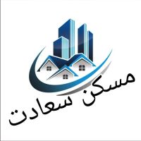 آپارتمان87-متر-ی-و93متر-ی-قیامدشت-شهرک-گلستان