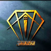 زمین-فروشی-واقع-در-روبه-روی-دستگرد