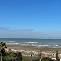 530-متری-با-22-متر-بر