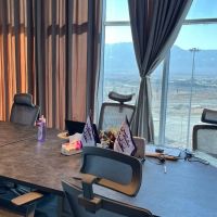 اجاره-صندلی-VIP-در-لوکس-ترین-دفتر-سیتی-سنتر