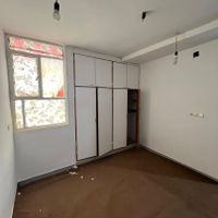 فروش آپارتمان ۸۰ متری ۲ خوابه در شهرک حفاری|فروش آپارتمان|اهواز, شهرک حفاری|دیوار