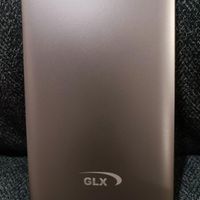 تبلت GLX 8|تبلت|تهران, ونک|دیوار