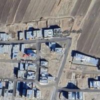 زمین-تخته-حله-بسیار-آینده-دار