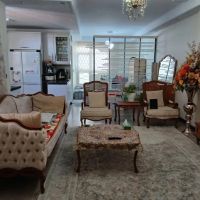 اپارتمان-75متری-یک-خواب-فول-امکانات