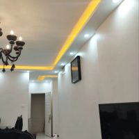 فاز11-پردیس-رهن-و-اجاره