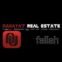 فروش-180متری-3خواب-2پارکینگ-ط6-پاسداران-دروس