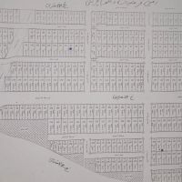 زمین-علوم-پزشکی