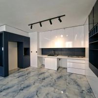 75-متر-دو-خواب-پارکینگ-آسانسور-پکیج