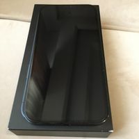 iPhone 12 promax 256gb|موبایل|تهران, دهکده المپیک|دیوار