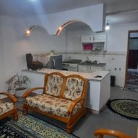 اجاره سوییت/ساحلی/امکانات کامل|اجارهٔ کوتاه‌مدت آپارتمان و سوئیت|رودسر, |دیوار