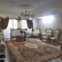 102-متر-2خواب-فول-طبقه-اول