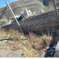 200-متر-مسکونی-درحال-ساخت