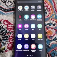 سامسونگ Galaxy A21s ۶۴ گیگابایت|موبایل|تهران, کاروان|دیوار