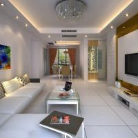 ویلایی-دربست-فاطمیه200متر-دوطبقه-و-زیرزمین