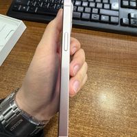 اپل iPhone 13 ۱۲۸ گیگابایت|موبایل|تهران, بهارستان|دیوار