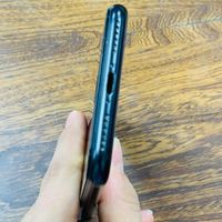 اپل iPhone SE (2020) با حافظهٔ ۱۲۸ گیگابایت|موبایل|تهران, آسمان|دیوار