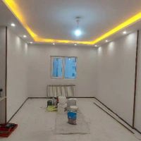 جام-جم-فول-لاکچری