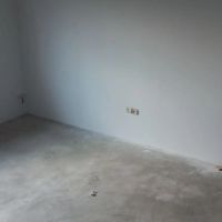 رهن-و-اجاره-40-متری-یک-خوابه