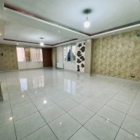 132متر-3خواب-فول-امکانات-شهرک-صدف