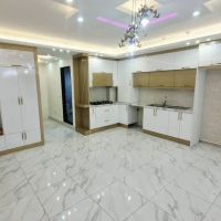 سهند-فاز2-متخصصین-سه-نبش