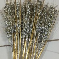 گل های شاخه ای|صنایع دستی و سایر لوازم تزئینی|تهران, اسفندیاری|دیوار
