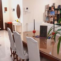 تاریخ سلاطین ساسانی چاپ سنگی|کتاب و مجله تاریخی|تهران, آجودانیه|دیوار