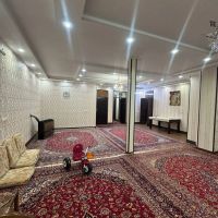 طبقه-بالا-ویلایی-160-متر-خیابون-انقلاب-بازسازی-شده