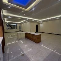 فروش-آپارتمان-فاز1-پردیس-3خواب-سندتکبرگ