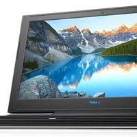لپتاپ گیمینگ DELL مدل Dell G7 15|رایانه همراه|قم, پردیسان|دیوار