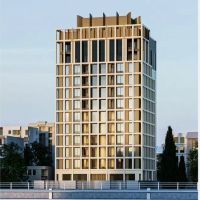 پیش-فروش-آپارتمان-220-متری-در-برج-باغ-علامه-شمالی