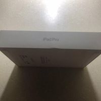 ipad pro 2022 /m2 / 256 GB|تبلت|تهران, آجودانیه|دیوار