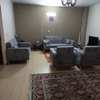 48متر-سرمایه-گذاری-خوش-نقشه