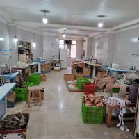 اجاره کارگاه 80 متری سعیداباد|اجارهٔ دفتر صنعتی، کشاورزی، تجاری|تهران, سعیدآباد|دیوار