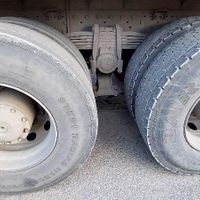 آتکو ده چرخ باری|خودرو سنگین|تهران, اکباتان|دیوار