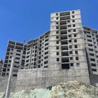 مسکن-ملی-پردیس