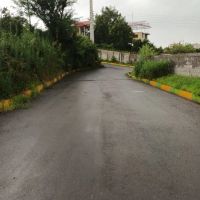 زمین-330-متر-تنکابن-نشتارود-مازوبن-سفلی