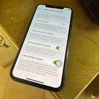 آیفون iphone 11 Pro با حافظه 256 گیگابایت|موبایل|تهران, توحید|دیوار