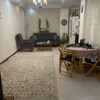 اجاره آپارتمان ۶۳ متری ۱ خوابه در فردوس غرب|اجارهٔ آپارتمان|تهران, ارم|دیوار