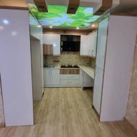 100متر-نسق-همت