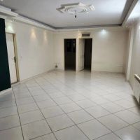 88متری-خاص-پسندمفید-تراو-رتن-شیک-تاپ-لوکیش-آسان