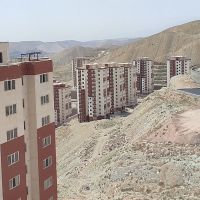 پردیس-فاز9-بلوک-1s4