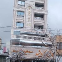 135متری-3خواب-لوکس-قائم32